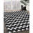 Chevron Indoor Rug-1179135059