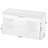 Upholstered Storage Bench-1699340808