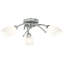 Kiantone Semi Flush Mount-11370467
