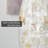 7.5 in. H Oval Pendant Shade