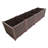 Jacylyn Planter Box