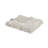 Premium Cotton Bedding Sets, Taupe Chic Style For Home Comfort