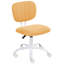 Office Chair-1199315030
