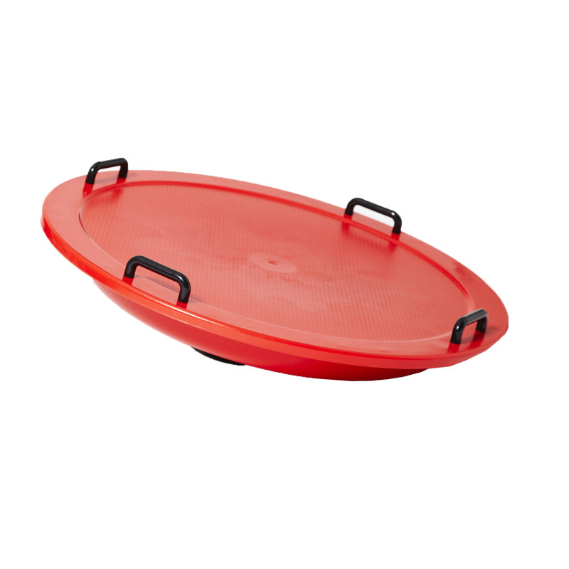 Gonge Plastic Outdoor Kids Game