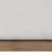 Chamblis Upholstered Wingback Bed-89228099-89228100
