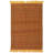 Wool Southwestern Indoor Rug