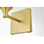 Dimmable Vanity Light-602636581-539196736-602636577