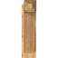Artisan traditionnel en bois rustique-106952049-32064117