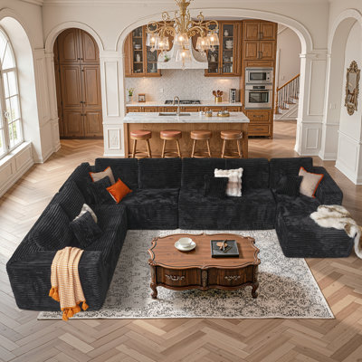 Compare Similar Items