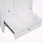 Meuble-lavabo polyvalent avec rangement abondant et fabrication durable-1331780039