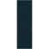 Crowe Wool Dark Blue Area Rug