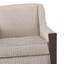 Chelsea Armchair