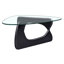 Table basse Carmila-2110028041