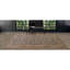 Wool Oriental Area Rug-66825545