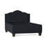 Sheila Upholstered Bed-15100954-25972438-27169988