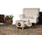Harwell Elephant Ottoman Furniture Function
