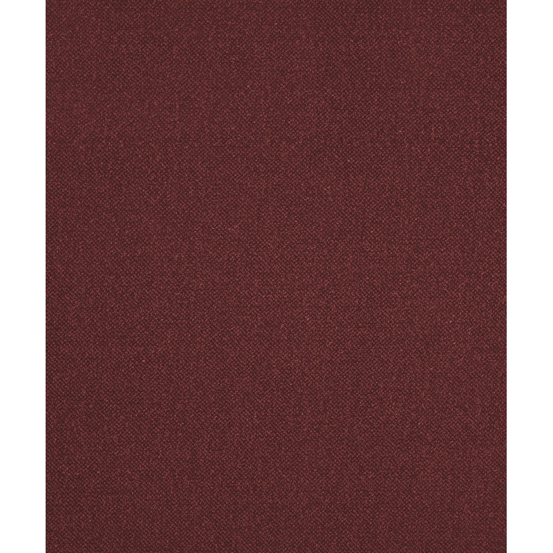 Genesis Fabric, Red