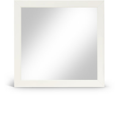 Fairfax Mirror