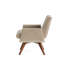 Loyd Accent Chair-123476568