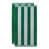 Dark Green selected