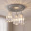 Ceiling Light-964501242