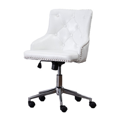 Shenfield Task Chair