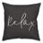 Whimsical Diamond Outdoor Reversible Throw Pillow-307516095-307516093
