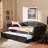 Upholstered Daybed-1639870275