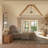 Upholstered Bed Frame-633186496-635734318