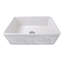Vineyard 29.75'' L Single Basin Kitchen Sink