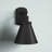 Donovan Armed Sconce-1758176841-1758177461