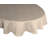 Laurents Tablecloth-1779673032-1779673033