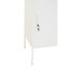 Jovann Metal 3 - Tier 40cm-2044023285