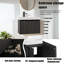 24'' Single Bathroom Vanity with Resin Top-1665296923