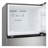 LG Garage Ready Top Freezer refrigerator with Reversible Door, Reversible Door, 18 cu. ft.-110842994