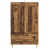 Old Wood