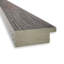 Cadre photo en bois Randel-425827325
