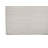 Chevron Feather Chimi Kids Play Mat-107389143-107389134
