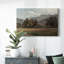 Paysage rétro - DCCCL III-1658732719-1659291409