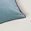 Rectangular Throw Cushion Cover-73176716-73176723