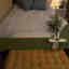 Customer photo 5 of 5