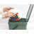Brabantia Sinkside Dish Squeegee
