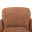 Tabourets de bar Nicola Regal Premier-1523769893-1523769895