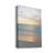 Wrapped Canvas Photograph Print-1297397679