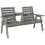 Outdoor Bench