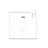 Eraman Flush Mounted Sconce-1807973842