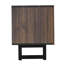 TV Stand for TVs up to 65"