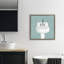 Cadre flottant simple pour lavabo de salle de bain, design par Matthew Piotrowicz-1376413342-1376413340