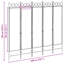 Room Divider-518967278