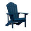 Chaise Adirondack Yonds Hips-1573170053